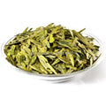 SN  Xihu Longjing Green Tea Hangzhou West Lake Dragon Well Green Tea