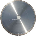 16inch Dekton Cutting Diamond Saw Blade  Dekton Stone Cutting for Dekton Cutting Circular Saw Blade