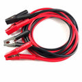 Best Selling Low Price Black Red Car Truck Battery Booster Line Jumping Cables Power Fire Wire Heavy Duty Clip 4M 2500A