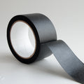 Free Sample High Adhesive Super Quality Single Side Book Binding OEM logo Printing Cotton Cloth Pro Gaffers Gaffa Tape