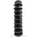 Marine Fish Culture/pearl Scallop Culture/scallop Farming Cage Cradle Lantern Nets Cage