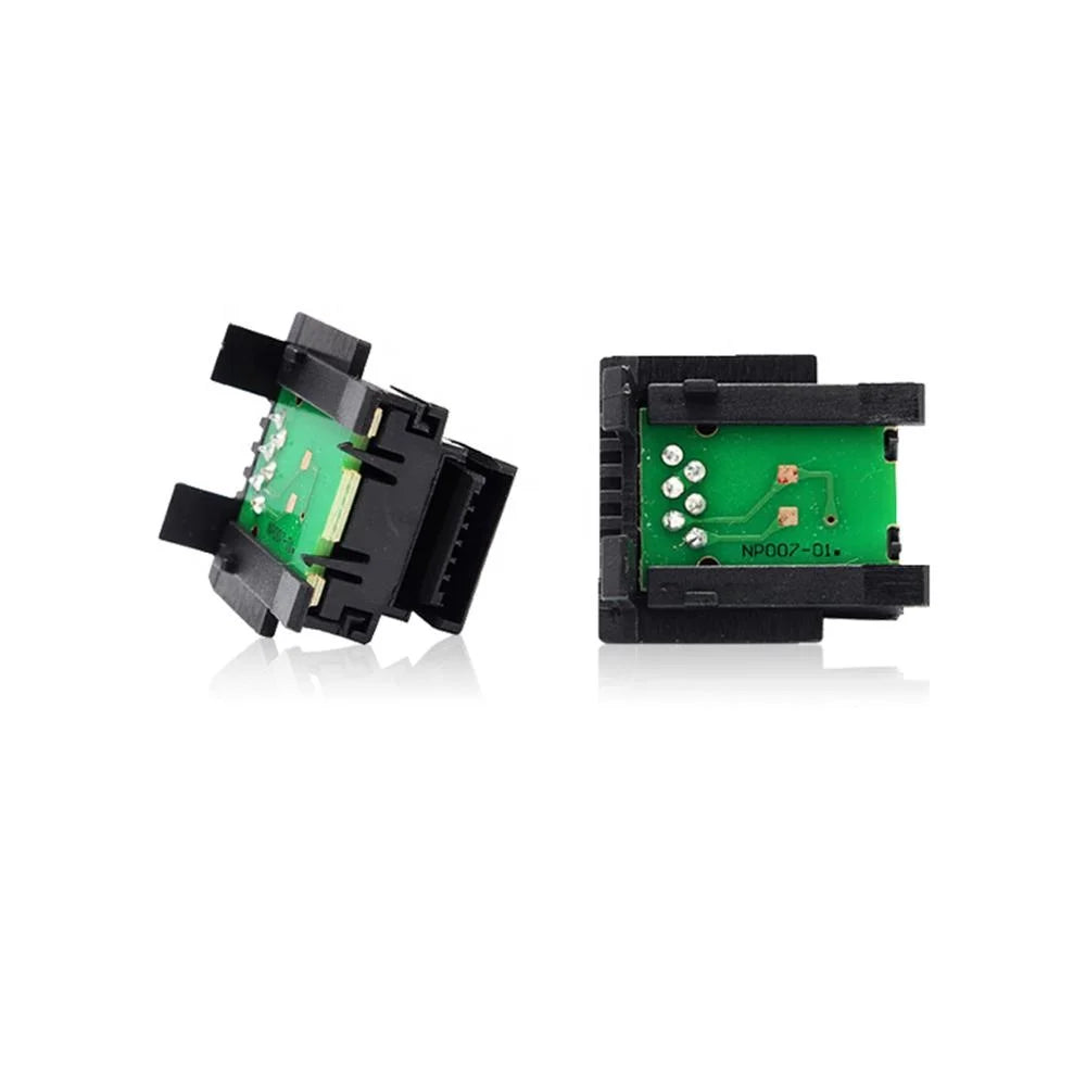 Drum Chip Reset for Xerox Phaser 6500/6500DN/6500N/WorkCentre 6505/6505DN/6505N Chip