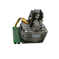 Quality Guarantee XYAB3040 Remanufacture Print Head for Olivetti PR2 Plus Printer Head