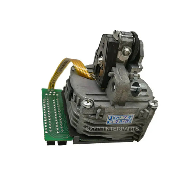 Quality Guarantee XYAB3040 Remanufacture Print Head for Olivetti PR2 Plus Printer Head