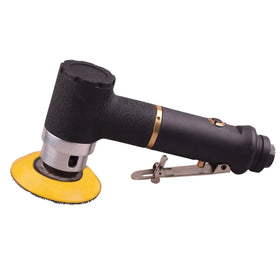 Air Polisher / Sander (Pneumatic) 2