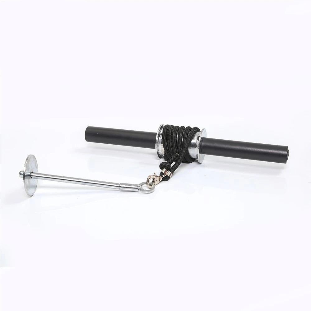 Arm Strength Wrist and Forearm Blaster
