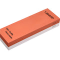 ADAEE Premium Sharpening Stone 2 Side Grit 3000/8000