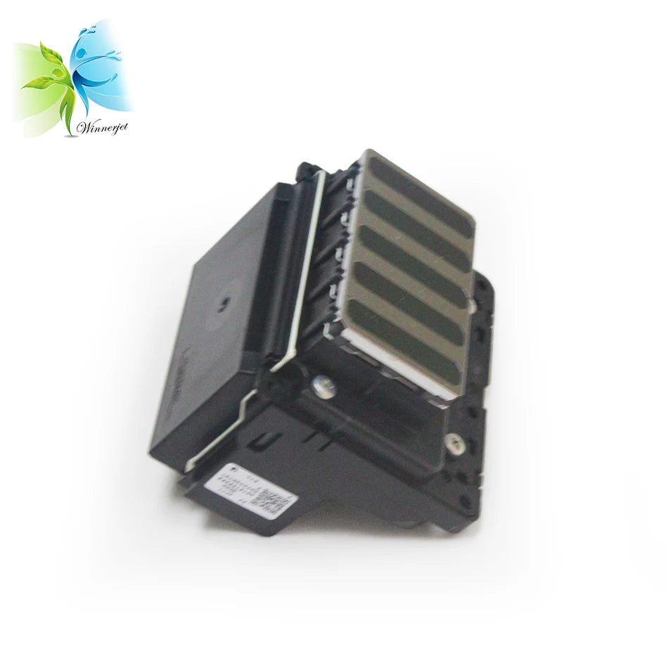 Original Brand New Cartridge Print Head for Epson SureColor T3070 T5070 T7070 SC-T3070 SC-T5070 SC-T7070 Printers