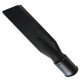 40mm Caliber Nozzle for Vacuum Cleaners