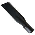 Flat Nozzle Vacuum Cleaner Parts