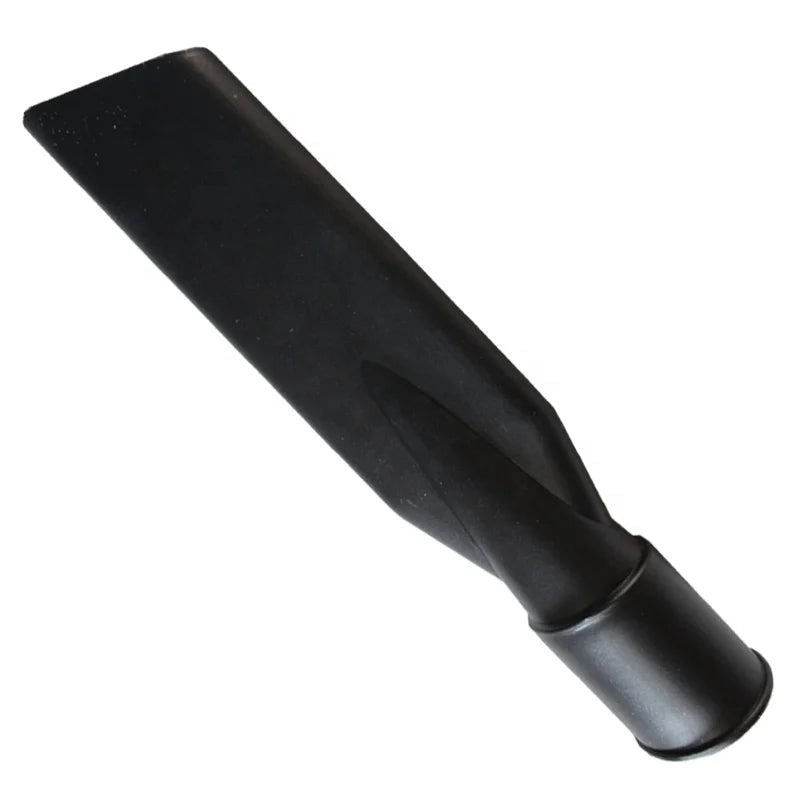 Flat Nozzle Vacuum Cleaner Parts