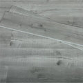 Factory Price CE Approval Click Vinyl SPC Hybrid Wood Plank PVC Floor Tile in Stock