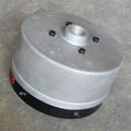 RK Series High Pressure Hydraulic Radial Plunger Piston Pump Pumps for Sale