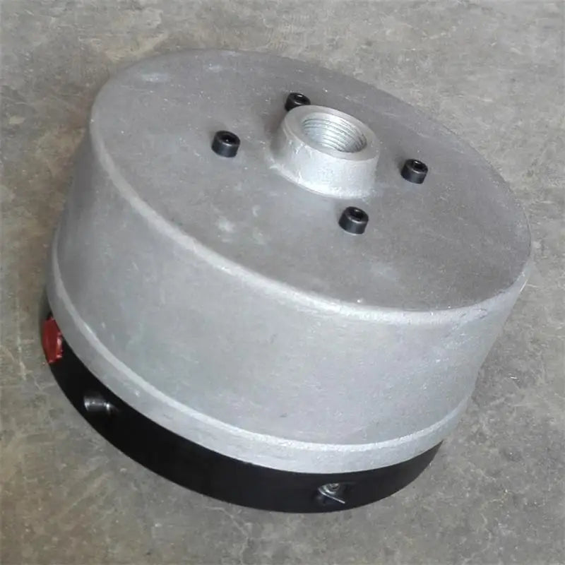 RK Series High Pressure Hydraulic Radial Plunger Piston Pump Pumps for Sale
