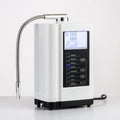 Cheap Household EHM-729 Alkaline Ph Mineral Water Ionizer
