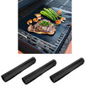 BBQ Grill Mat Fabric Barbecue Outdoor Baking Non-Stick Waterproof Heat Resistant Camping Tools Reusable Cooking Plate