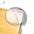 Transparent Baby Safety Edge Protector Table Corner Protector Baby Furniture sharp Edges protection Cover