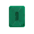 FOR OKIdata C-841 CDTN Compatible Reset Chip for OKI-data C831-MFP Color Printer Cartridge