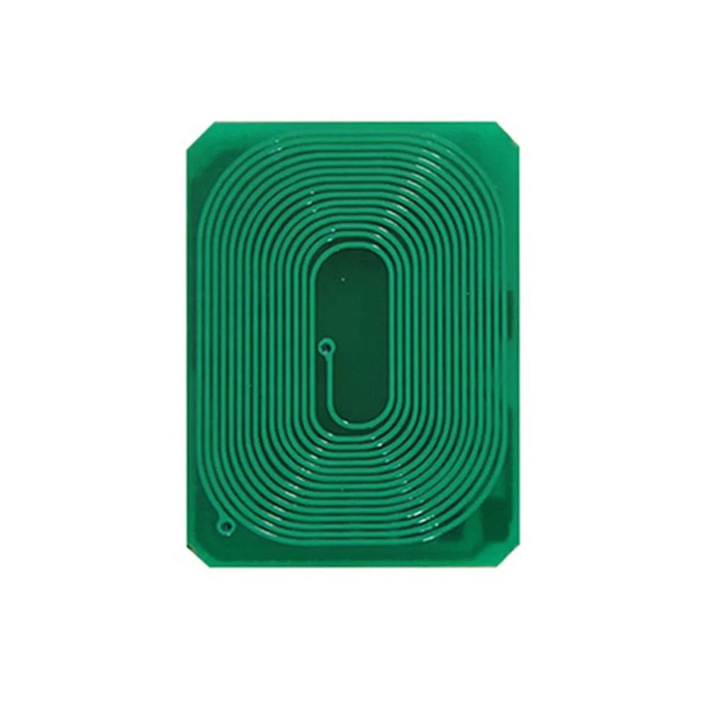 FOR OKIdata C-841 CDTN Compatible Reset Chip for OKI-data C831-MFP Color Printer Cartridge
