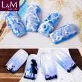Wholesale GelArtist Brands Nail Polish Soak Off Uv Gel Nail Polish