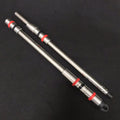 Other Household Cleaning Tools Broom Stick Carbon Fiber Telescopic Pole
