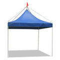 Tuoye Outdoor Meilleur Prix Pagoda Tentes De Mariage Tentes De Mariage De Luxe