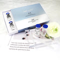 OMY LADY  EGF Anti Wrinkle Whitening Moisturizing Skin Care Serum