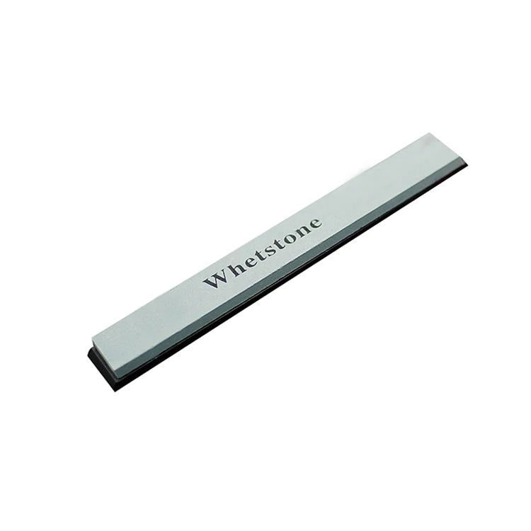 Adaee 400 Grit Green Carbon 2nd Fix Angle Apex Edge Professional Angle Knife Sharpener Sharpening Stones Replacement 150*20*5mm