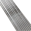 44393735 All Sizes Steel Golf Club Shaft