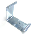 RTS Carbon Steel Reusable Spring Crate Clips for Wooden Crates Metal Steel Plywood Shipping Box