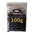 Thin Hair Fibers Powder Keratin Thickening 20 Colors+ for Curly & Frizzy Hair Texturizing Silicone-Free Hair Fiber in Bulk kg