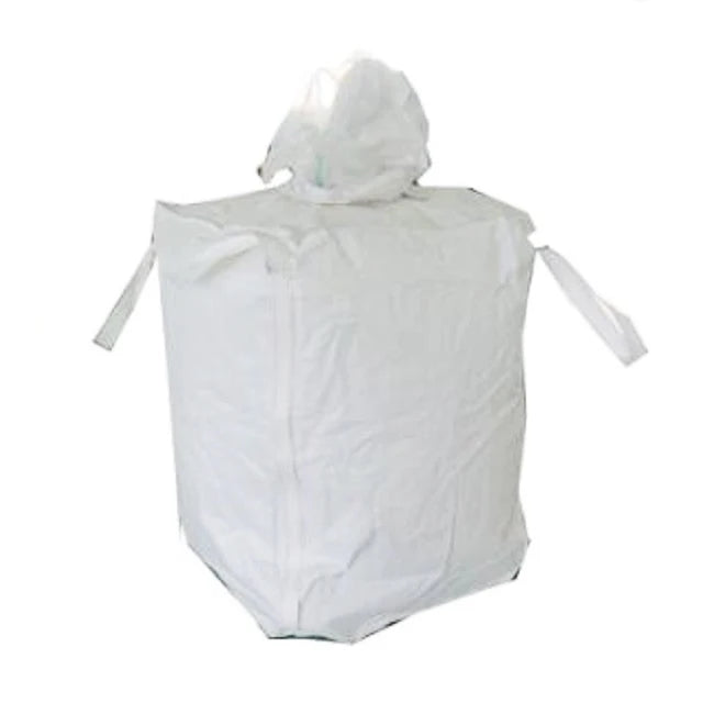 EGP Flexibility PP Jumbo Bag Super Sacks Big Ton Bags 1000kg 2000kg