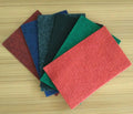 Factory Wholesale Needle Punched Non Woven Commercial Exhibition Carpets