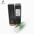 Biomaser 5ML Permanent Makeup Eyebrow Repair Agent Tattoo Aftercare Cream for Tattoo & Body Art Permanent Makeup Tattoo Supplies