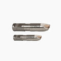 Chisel Type Diamond Cutting Dresser Diamond Repair Knife
