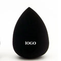 Wholesale Cosmetic Beauty Latex Free Makeup Sponge Puffs Latex Free Makeup Sponge