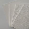 Gypsum Ceiling / PVC Plaster Ceiling Board / Vinyl Faced Gypsum Ceiling Tiles for False Ceiling with Ceiling t Grids
