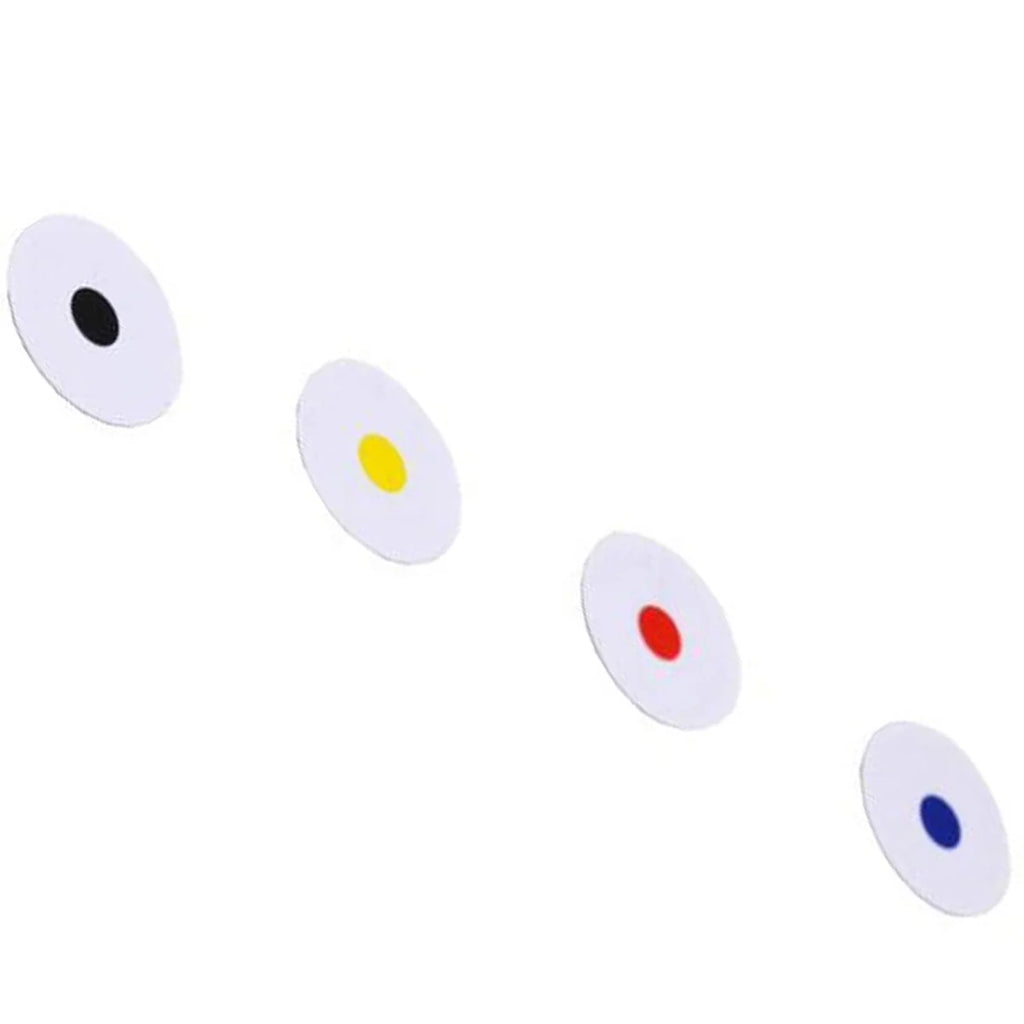 For Riso Risograph Ink Cartridge Chip for Riso Comcolor 7150 9150 9050 7050 Printing Machine Chips