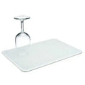 Multiple Usage Silicone Dish Drying Mat Heat-resistant Kitchen Gadgets for Kitchen Mats & Pads