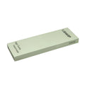ADAEE China Supplier Whetstone for Kitchen Knives 3000 Grit Sharpening Stone Size 180*60*15mm