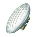 Led Lights Shenzhen 6V 12V 15v  LED Bulbs 9W  3W Par36  Par46 LED Spot Light and LED Area Light