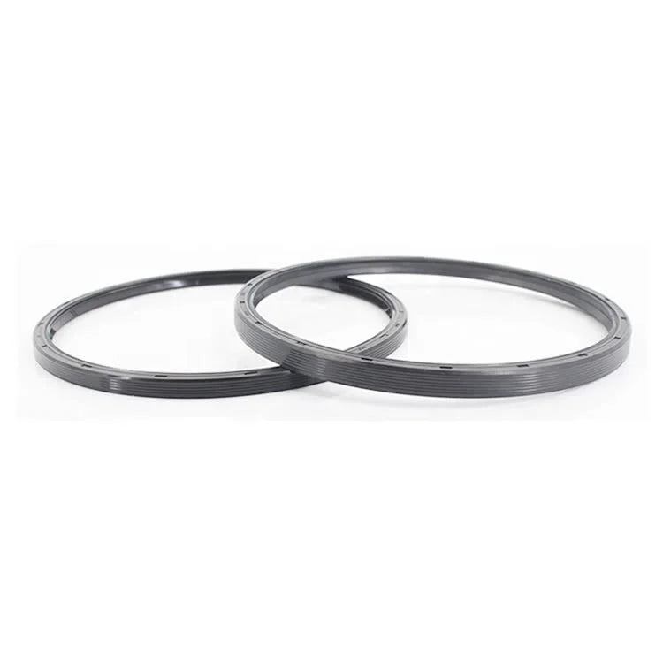 Nbr Buna Fkm Silicone Hnbr Epdm Tc Sc Oil Seal 52x72x12