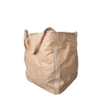 EGP Hot Sale Big Sand Bag Fibc Bulk Bags Tons Cement Jumbo Bag for Japan and Korea Market