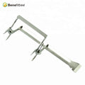 Beekeeping Suppliers Beekeeping Frame Grip with Shovel