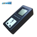PM001 Smart Electric Energy Meter (Watt & KWh Measurement) Sensor Core 220V US/EU Plug Type 1-Year Warranty