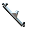 Heavy Cleaning Tool Floor Brush Industrial Vacuum Cleaner Parts
