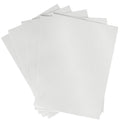 Office Decor A4 Size 8.4 X 10.8 Inch Sublimation Paper for Mug/Polyester T Shirt/Rock/Tumbler Printing