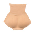 Hip Padded Panties Padded Panties Butt Enhancers Hip Butt Hip Enhancer Padded Pants