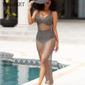 Crochet Hollow Out New Pareo Beach Cover up Bikini Cover up Swimwear Women Robe De Plage Beach Cardigan Bathing Suit Cover Ups