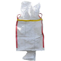 EGP 2023 New Ton Bag FIBC Bulk Bags 1000kg with Discharge Spout
